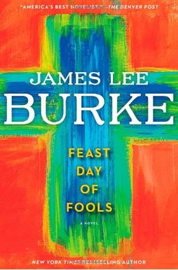 Feast Day Of Fools Feast Day Of Fools