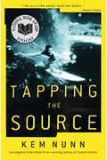 Tapping The Source