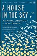 A House In The Sky: A Memoir