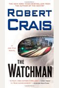 The Watchman