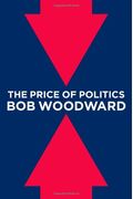 The Price Of Politics