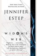 Widow's Web, 7