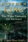 The Wind Through The Keyhole