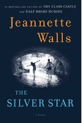 The Silver Star