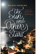 The Sun And Other Stars