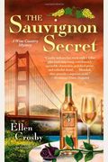 The Sauvignon Secret