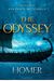 The Odyssey: (The Stephen Mitchell Translation)