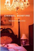 Chanel Bonfire: A Memoir