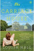 Carriage House