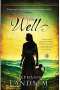 The Well: A Novel (The Living Water Series)