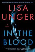 In The Blood