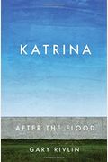 Katrina: After The Flood