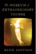 The Museum Of Extraordinary Things