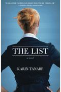 List