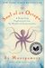 The Soul Of An Octopus: A Surprising Exploration Into The Wonder Of Consciousness