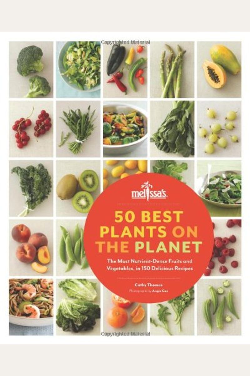 Buy 50 Best Plants On The The Most NutrientDense Fruits And