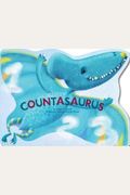 Countasaurus