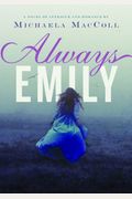 Always Emily