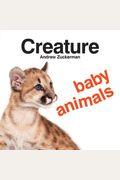 Creature Baby Animals