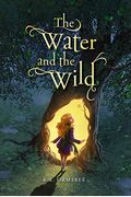 The Water And The Wild