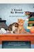 I Knead My Mommy: And Other Poems By Kittens