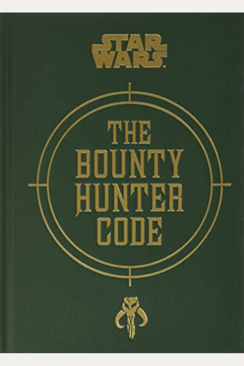Buy　Star　Files　From　Wars(R)　By:　Bounty　Book　Hunter　Wallace　Code:　The　Of　Boba　Fett　Daniel
