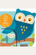 You Are My Baby: Woodland
