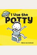 I Use The Potty