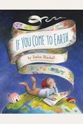 If You Come To Earth