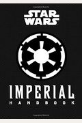 Star Wars: The Imperial Handbook (Deluxe Edition)