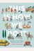 This Is How We Do It: One Day In The Lives Of Seven Kids From Around The World (Easy Reader Books, Children Around The World Books, Preschool Prep Boo
