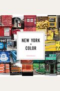 New York In Color
