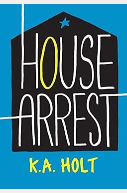 House Arrest House Arrest