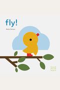 Touchthinklearn: Fly!