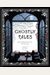 Ghostly Tales: Spine-Chilling Stories Of The Victorian Age (Books For Halloween, Ghost Stories, Spooky Book)