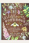 Wildflowers Workbk