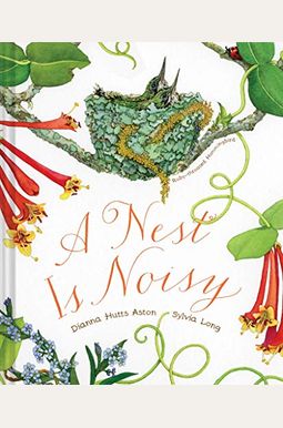 Nest Is Noisy Nest Is Noisy