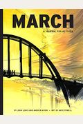 March Journal