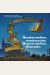 Buenas Noches, ConstruccióN. Buenas Noches, DiversióN. (Goodnight, Goodnight, Construction Site Spanish Language Edition): (Bilingual Children's Book,