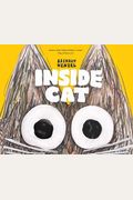 Inside Cat
