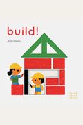 Touchthinklearn: Build!