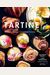 Tartine: A Classic Revisited: 68 All-New Recipes + 55 Updated Favorites (Baking Cookbooks, Pastry Books, Dessert Cookbooks, Gifts For Pastry Chefs)