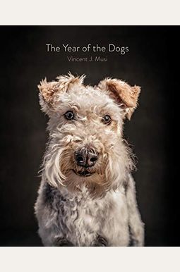 The Year of the Dogs The Year of the Dogs