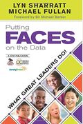 Putting Faces On The Data: What Great Leaders Do!