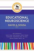 The Best Of Corwin: Educational Neuroscience