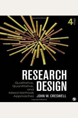 research design qualitative quantitative and mixed methods approaches ebook