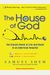 The House Of God