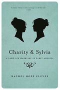 Charity And Sylvia: A Same-Sex Marriage In Early America