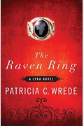 The Raven Ring