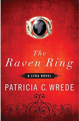 The Raven Ring The Raven Ring
